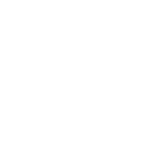 unfoundclothing